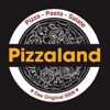 Pizzaland Pizzaland