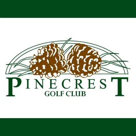 Pinecrest Golf Club Читы