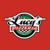 Lucy's NY Style Pizzeria