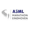 Golazo Sports B.V. - ASML Marathon Eindhoven 2022 kunstwerk