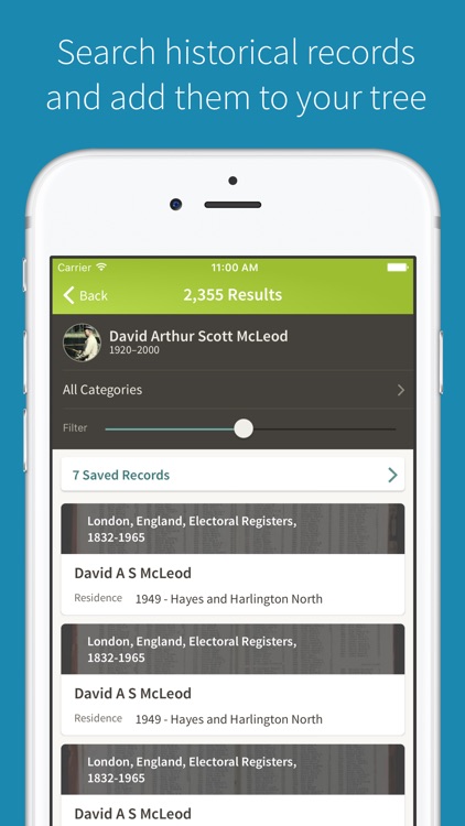 Ancestry screenshot-3