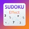 Sudoku Effect