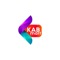 Kabmart is Nepals fashion  and lifestyle online shopping site and ecommerce