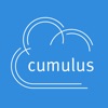 Cumulus: Project Understanding