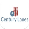 Century Lanes