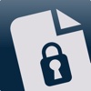 iFortress - Secure Confidential Documents & Files
