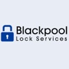 Blackpool Lock Services