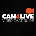 Jeknate Live video streaming