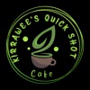 Kirrawee's Quick Shot Cafe