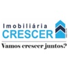 Imobiliária Crescer