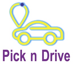 Pick N Drive