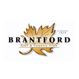 Brantford Golf & Country Club