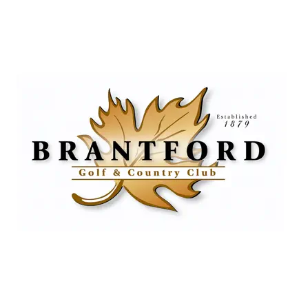Brantford Golf & Country Club Cheats