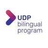 UDP Bilingual Program