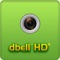 dbell HD+ helps Monitor and answer your door Smartway™