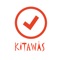 Kitawas Checkin from KITAWAS Kindertagesstatten helps you keep track of when a child arrives and leaves the daycare centre