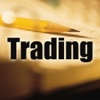 bting English - Trading English