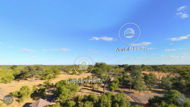 360 Photos of Africa(圖2)-速報App