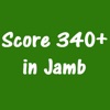 Jamb CBT, News & Results.