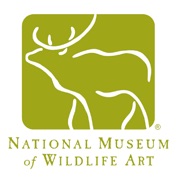 Natl Museum of Wildlife Art