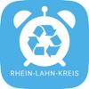 Müllwecker Rhein-Lahn-Kreis