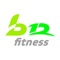 App per gli utenti della palestra b12 fitness