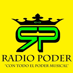 Radio poder online