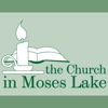The Church In Moses Lake