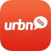 UrbnLink