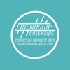 Friendship Creekside