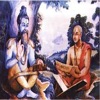 Mahabharata - Sanskrit - Sloka