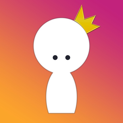 MyTopFans Pro for Instagram - Track followers