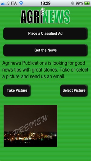 Agrinews(圖1)-速報App