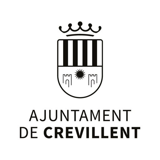 Crevillent