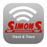 Bosch Car Service Simons Track  Trace