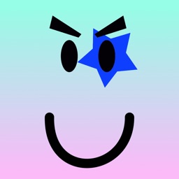 Rainbow Friend Mods for Roblox by Vitaliy Karnaushenko