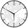 国际时间 world clock
