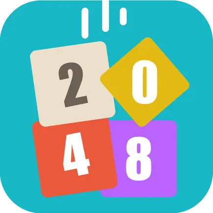 Familiar 2048 Читы