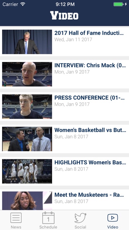 Muskies screenshot-4