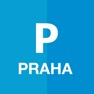 Get ParkSimply Praha for iOS, iPhone, iPad Aso Report