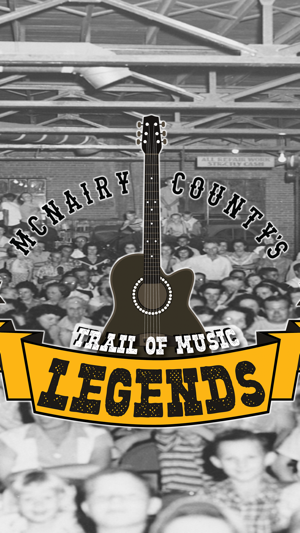 Trail of Music Legends(圖4)-速報App