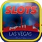 Park Vegas Slot Game - Free Machine