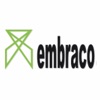 Embraco Contabilidade