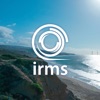 IRMS Conference 2024