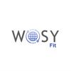 WosyFit