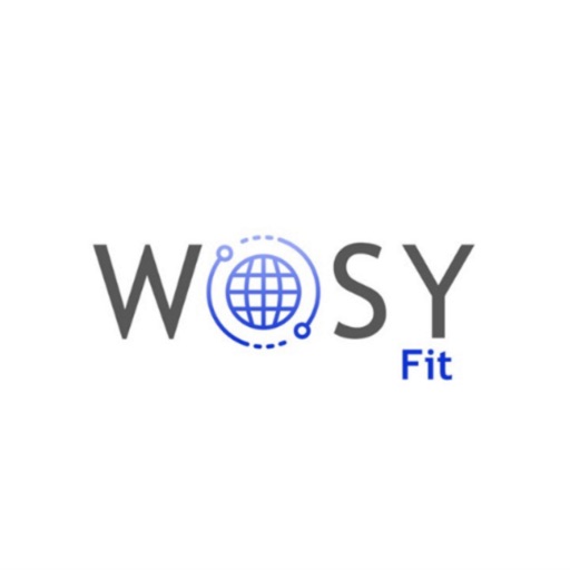 WosyFit