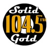 SolidGold104.5