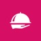 foodora - Local Food Deliverys app icon