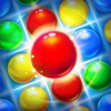 Bubble Boom - Blast Challenge Pro