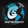 C&S Rastreamento Pro